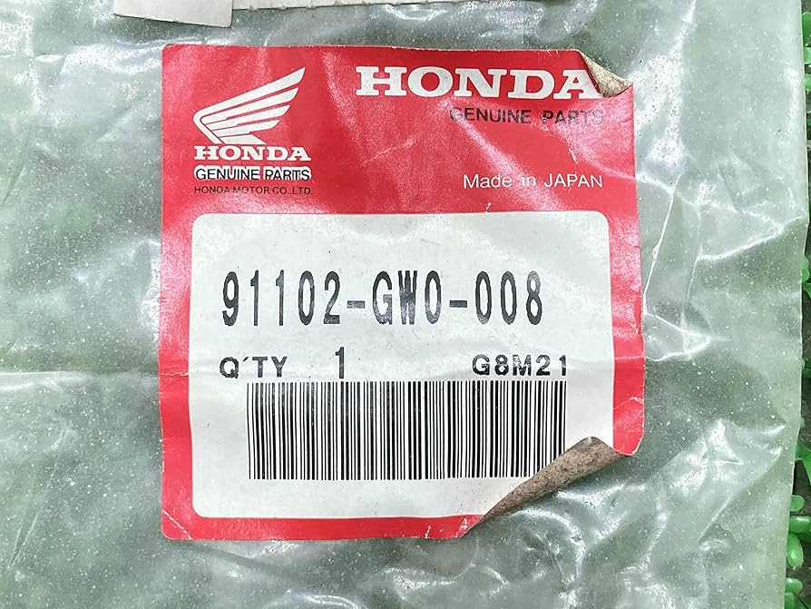 パンク出品 Kawasaki ZRX1200 DAEG POWERBOX SUS Material | SP忠男